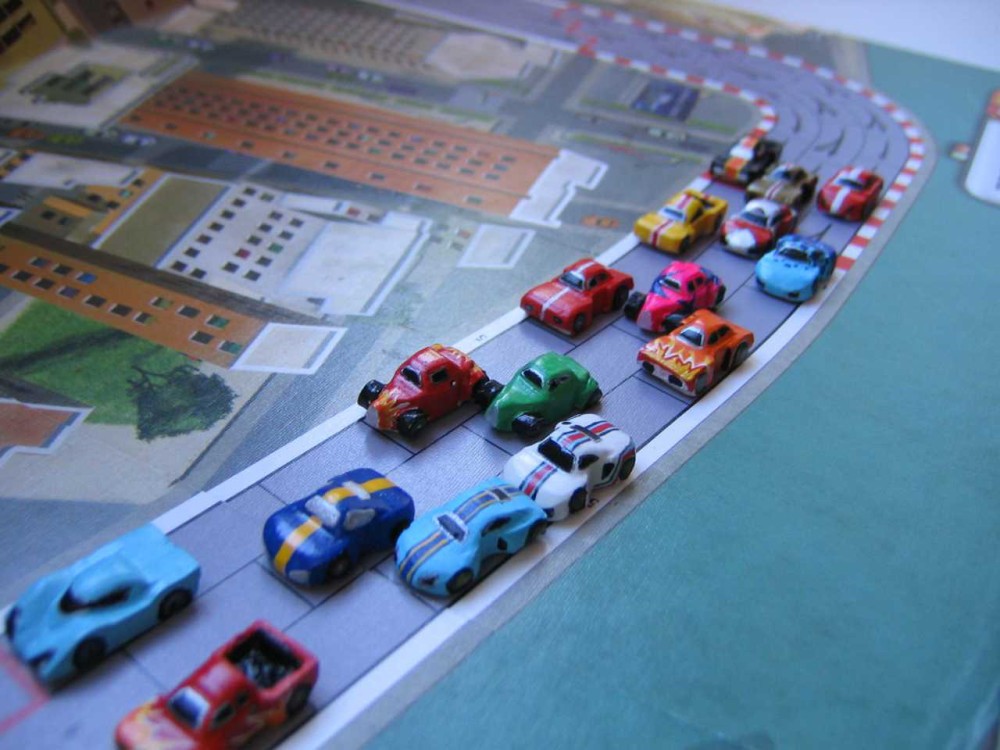 traffic à Chicago [] [].jpg